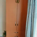 Elegant And Two Bedrooms House Apartman *