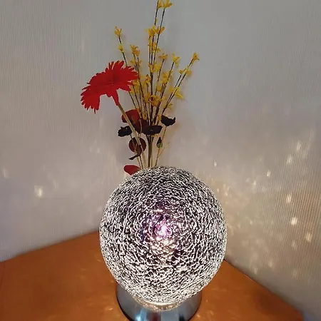 Elegant And Two Bedrooms House * 布里斯托