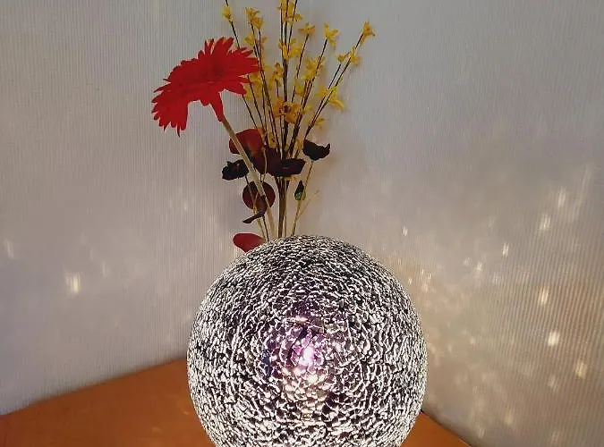 Elegant And Two Bedrooms House * Bristol