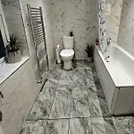 Appartement Elegant And Two Bedrooms House *