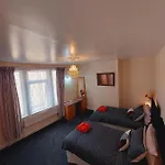 Appartement Elegant And Two Bedrooms House Bristol